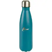 Ande 500ml Termosflaske