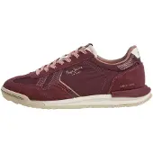 Pepe Jeans Marvin Muse Treningssko
