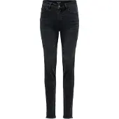 Salsa Jeans 21011922 Skinny Fit Jeans