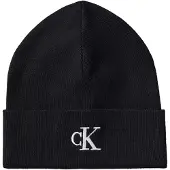 Calvin Klein Lv04d8020g Lue