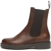 Nero Giardini I513940d Booties