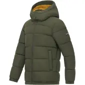 Regatta Rover Jakke