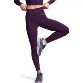 Under Armour Motion Leggings