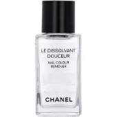 Chanel skånsom neglelakkfjerner, 50 ml