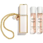 Chanel COCO MADEMOISELLE Eau De Parfum Refillbar Veskespray