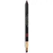 Chanel LE CRAYON LÈVRES Longwear Lip Pencil