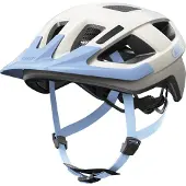ABUS Aduro 3.0 Byhjelm