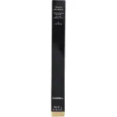 Chanel CRAYON SOURCILS SCULPTING EYEBROW PENCIL 60 NOIR CENDRÉ