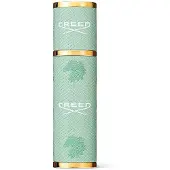 Creed Refillable Travel Spray Grey 5 ml