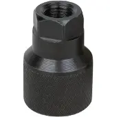 JBM M27x0.75 10 Mm Adapter For Injektoravtrekker