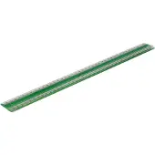 Linex -S40MM SUPERLINEAL