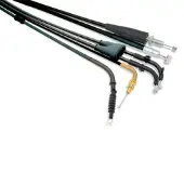 Tecnium 05-0040 Gasskabel