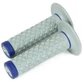Renthal Glue-on Comfort Håndtak
