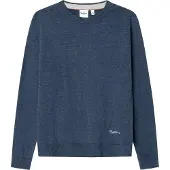 Pepe Jeans Ivan Genser