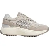 Pepe Jeans Kimi Sporty Treningssko