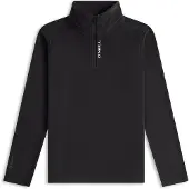 O'Neill Fwc´cruz Jack´s Polartec Boy Fleecejakke Med Halv Glidelås