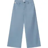 Pepe Jeans Philippa Bukser