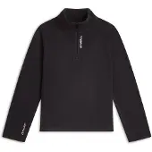 O'Neill Fwc´cruz Jack´s Polartec Girl Fleecejakke Med Halv Glidelås
