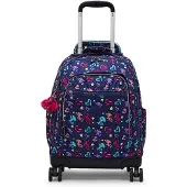 Kipling New Zea 26l Junior-ryggsekk