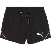Puma Raceday Ultraweave Shorts