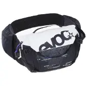 Evoc Hip Puch Pro 3 Midjeveske 3l
