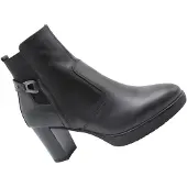 Nero Giardini I617260d Høyhælte Booties