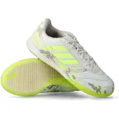 Adidas Top Sala Competition Ii Innendørs Fotballsko