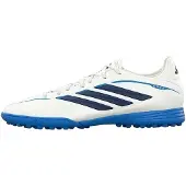 Adidas Copa Pure Iv League Tf Junior Fotballsko