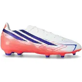 Adidas F50 Hyperfast League Fg Junior Fotballsko