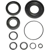 Rms Classic Piaggio Vespa 50cc/et3/pk 100640110 Motoroljetetning