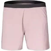 Puma Dreamrun dryCELL Running 5" Shorts Men, Clothing, Sandstone, XXL