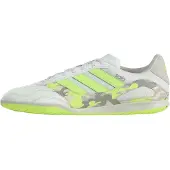 Adidas Super Sala Iii Innendørs Fotballsko