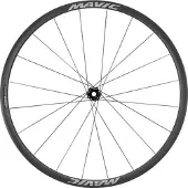 Mavic Crossmax Ultimate 29´´ Boost Cl Disc Tubeless Forhjul