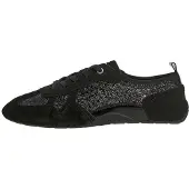 Pepe Jeans Noa Glitter Treningssko