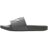 Adidas Originals Adilette Og Cf Badesandal