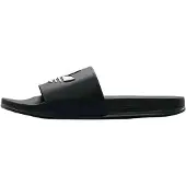 Adidas Originals Adilette Og Cf Badesandal
