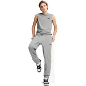 Puma Ess No 1 Logo Svettbukser