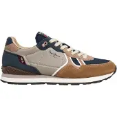Pepe Jeans Brit Boost Treningssko