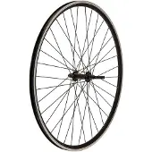 BRN 27.5´´ Bakhjul