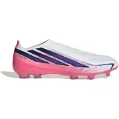 Adidas F50 Hyperfast Pro Laceless Fg Fotballsko