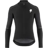 Assos Equipe Rs Thermo Rain S11 Jakke