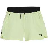 Puma Pwrmode 3´´ Sports Shorts