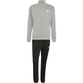 Adidas 3 Stripes French Terry Treningsdress