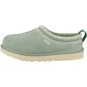 Ugg Tasman Meadow Accent Tøfler