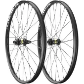 Mavic E-deemax S 29´´ Boost 6b Disc Tubeless Hjulsett