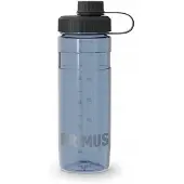 Primus Kvarts Tritan Drink Cap 600ml Flaske