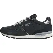 Pepe Jeans Brit Elite Treningssko