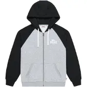 Lonsdale Coulsdon Jakke