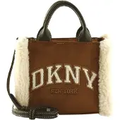 DKNY Hadlee Mini Veske
