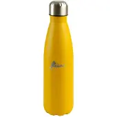 Ande 750ml Termosflaske